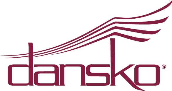 Dansko